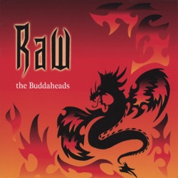 The Buddaheads - Stop Talkin' That Way