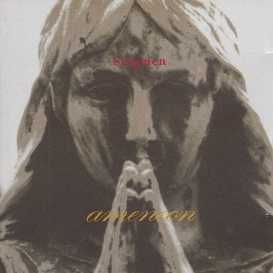 Cover artwork for Simone