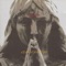 Ameneon - Seigmen lyrics