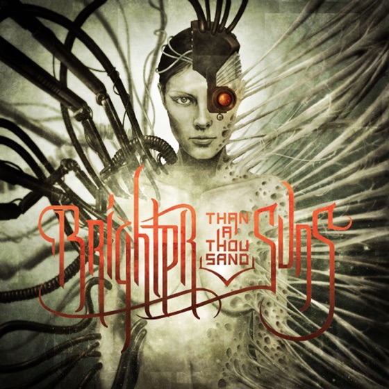 Cover artwork for Crossing the Divide