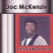 Can You Feel Him Moving - Doc McKenzie lyrics