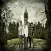 Black Powder County - Blackberry Wine