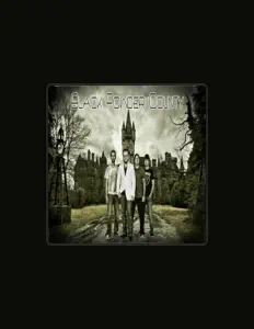 Hör dir Black Powder County an, schau dir Musikvideos an, lies die Biografie, finde Tourdaten und mehr!