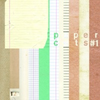 Ralph Myerz - The Magic of You