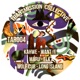 Transmission Collective Single