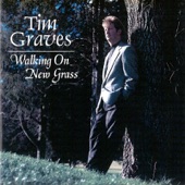 Tim Graves - When The Walls Come Tumblin Down