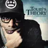 DJ Touré - Don't Make Em' Like They Used To (feat. E-40, Droop E & R.O.D.)