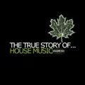 Day after Day feat. Sambor Kostrzewa (Pawas Remix)