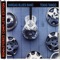 Big Boss Man - Vargas Blues Band lyrics