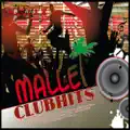 Crack Monkey (Belmond & Parker Remix)