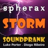 Storm (Original Mix)
