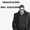 Imaginación - Single