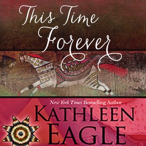 This Time Forever (Unabridged)