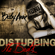 Disturbing the Beats (feat. D-Bo) - Baby Anne & D-Bo