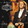 The Best of André Rieu - André Rieu & André Rieu Orchestra