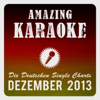 Jubel (Radio Edit) [Karaoke Version] [Originally Performed By Klingande] - Clara Oaks