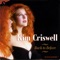 As Long As He Needs Me (From Oliver!) - Kim Criswell lyrics