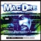 Gift 2 Gab (Remix) - Mac Dre lyrics
