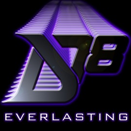 Everlasting District 78