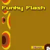 DJ Lopo - Fammy Funny (Original Version)