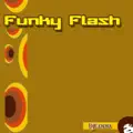 Fammy Funny