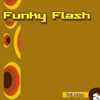 Fammy Funny (Original Version) — DJ Lopo