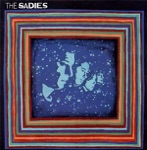 The Sadies - Ridge Runner Rag