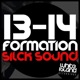 SILCK SOUND Single