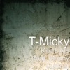 T-MICKY