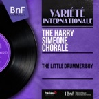 The Little Drummer Boy