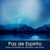 Musica de Relajacion Espace - Relajacion (Musica Relajante para Dormir)