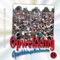 Regeer in Mij (569) - Stichting Opwekking lyrics