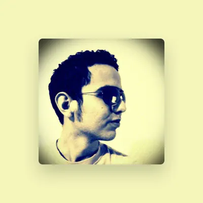Listen to Pedro Segura, watch music videos, read bio, see tour dates & more!