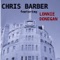 Chris Barber Featuring Lonnie Donegan