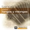 Sentimiento Gaucho - Jose Basso lyrics