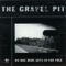 Paul Westerberg - The Gravel Pit lyrics
