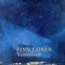 Vinternatt - Finn Coren lyrics