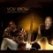 You Know (feat. Pascal L) - Sidiki Diabaté lyrics