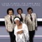 I Feel a Song (In My Heart) - Gladys Knight & The Pips lyrics