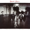 Deacon Blue - Real Gone Kid artwork