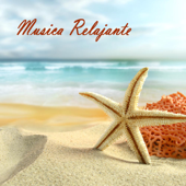 Relajación