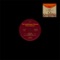 THE OLD STRAIGHT TRACKS E.P. ジャケット写真