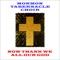 Richard Elliott - Now Thank We All Our God