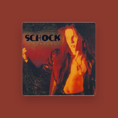 Listen to Schock, watch music videos, read bio, see tour dates & more!