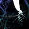 Aversion - Sessions lyrics