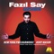 Summertime (II) - Porgy and Bess - Fazıl Say lyrics