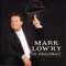 Mary Did You Know? - Mark Lowry lyrics