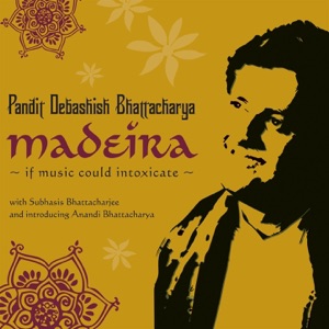 Madeira