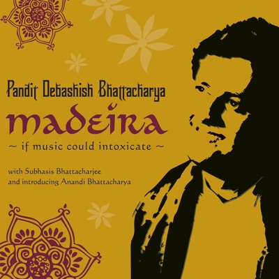 Madeira