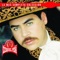Se Remata el Jacalito - Ezequiel Peña lyrics
